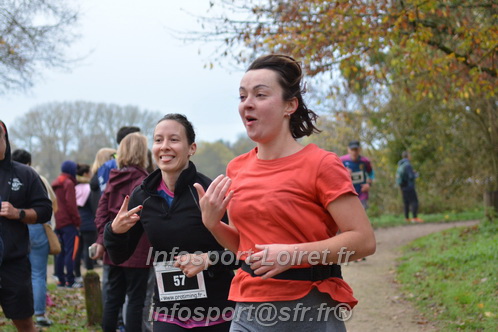 Les Foulees du Dragon 2025/FDRAGON_2025_01620.JPG